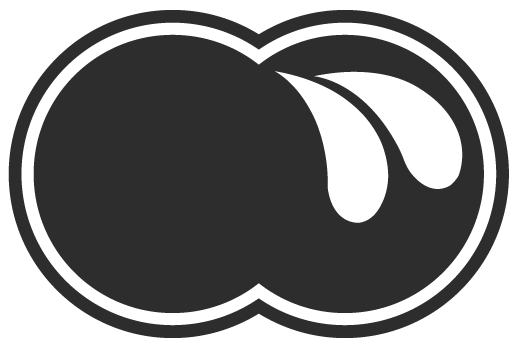 Partnership with Kurogi