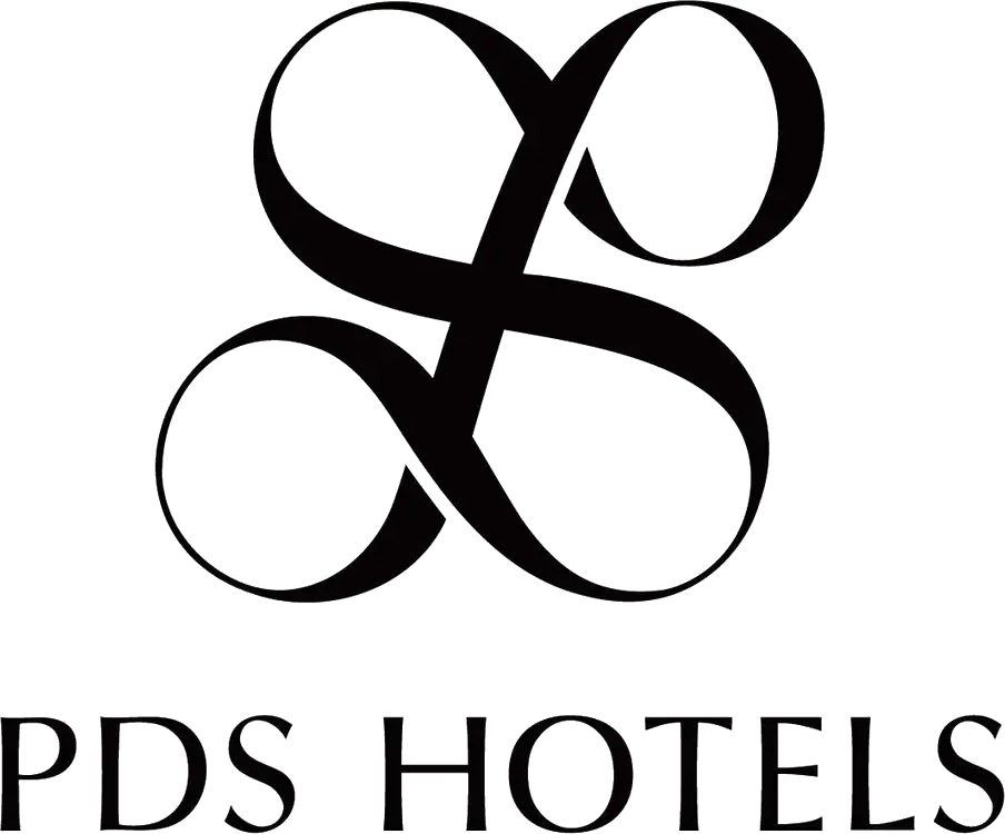 Partnership with Plan・Do・See